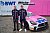 Luca Bosco wird Teamkollege von Mattis Pluschkell bei BWT Mücke Motorsport