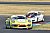Spannender Motorsport beim P9 race weekend - Foto: Agentur Autosport.at