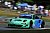 Porsche 911 GT3 RSR, Team Falken mit Wolf Genzler und Bryan Sellners