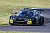 Julian Hanses vor ADAC GT-Masters-Debüt am Lausitzring