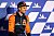 Sensations-Start bei 24h Barcelona: Vierrad-Premiere für MotoGP-Star Miguel Oliveira