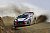 Hayden Paddon/John Kennard, Hyundai i20 Coupe WRC - Foto: Hyundai