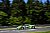 Der Ferrari auf der Nordschleife