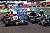 ADAC Kart Masters auf dem Erftlandrin - Foto: ADAC Motorsport