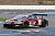 Berthold Gruhn im GT3-Audi im GTC Race unterwegs