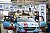 Start zur zweiten Saison des Opel Rallye Cups
