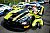 Pole-Position für Mercedes-AMG am Samstag