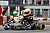 TB Racing Team wird Meister im ADAC Kart Masters