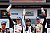 Toyota GAZOO Racing ist Rallye-Weltmeister