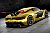 Renault Sport R.S. 01 - Foto: Renault