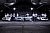 Der BMW 320 Gruppe 5, BMW M6 GT3 und der BMW M4 GT4 mit Jens Marquardt, Jochen Neerpasch, Eddie Cheever, Marc Surer, Jesse Krohn, Nico Menzel, Ricky Collard, Beitske Visser, Mikkel Jensen und Dennis Marschall - Foto: BMW