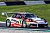In Zandvoort startet Precote Herberth Motorsport mit der #99 - Foto: Gruppe C Photography/Porsche AG