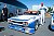 Stefan Mücke am Ford RS 3100 - Foto: Andreas Mandel und Mücke Motorsport Classic
