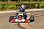 Foot: privat