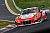 Klaus Bachler - Foto: Frikadelli Racing