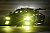 BMW M8 GTE Lichttechnologie - Foto: BMW