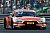 DTM in der Stadt: Härtetest für den Audi RS 5 DTM