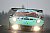 Falken Motorsports am Start des vierten VLN-Laufs