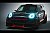 MINI John Cooper Works GP Concept: Rennsport ohne Kompromisse