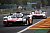 Toyota Gazoo Racing und die wilde 13