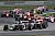 Die ADAC Formel 4 startete in Oschersleben in ihre vierte Saison - Foto: ADAC