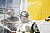 Richie Stanaway feiert zwei Rennsiege im ATS Formel-3-Cup