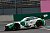 Mit dem Mercedes-AMG GT3 konnte Tim Heinemann die GT3-Meisterschaft im GTC Race feiern - Foto: gtc-race.de/Trienitz