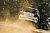 Der VW Polo R WRC pilotiert von Sébastien Ogier und Julien Ingrassia - Foto: El Mokni/VW