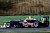 Niko Kari war Zweitschnellster beim Test. - Foto: FIA Formel 3