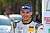 Der bisherige Dominator des ADAC Opel Rallye Cups, Jari Huttunen, sieht sich noch nicht am Ziel - Foto: ADAC