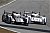 Le-Mans-Siegertrio von Audi baut Tabellenführung aus