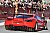 Klaus Dieter Frers mit Ferrari 488 GT3 bei DMV GTC