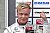 Erster Saisonsieg für Felix Rosenqvist