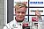 Felix Rosenqvist - Foto: F3 Euroserie