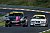 Florian Quante im BMW M3 - Foto: RCN