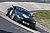 Erfolgreiche Premiere des Aston Martin Vantage