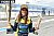 Carrie Schreiner im Interview mit GTC Race