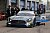 Perfekter Boxenstopp von Schütz Motorsport mit der Startnummer 16, dem Mercedes-AMG GT3 (Foto: Farid Wagner / Roger Frauenrath)