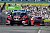 Muennich Motorsport betritt in Argentinien WTCC-Neuland - Foto: WTCC Media