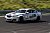 Bonk motorsport mit vier Fahrzeugen beim 6h-Rennen