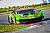 GRT Grasser Racing vor Saisonstart in der Blancpain GT Series