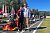 Kart-Weltmeister Niels Tröger mit GTC Race-Serienchef Ralph Monschauer anlässlich des DKM-Laufes in Kerpen - Foto: gtc-race.de