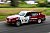 ADAC Eifel Rallye Festival 2025: Das Motto steht fest