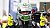 Nelson Piquet Jr. krönte sich in London zum ersten Formel E-Meister - Foto: FIA Formula E Media