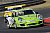 Porsche Carrera Cup: MRS mit starker Leistung