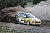 Der Titelkampf im Opel Rallye Cup spitzt sich zu