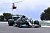 Pole-Position für Valtteri Bottas in Portimao