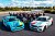 Foto: BMW M2 Cup