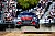 Sébastien Loeb im Peugeot 208 WRX - Foto: Peugeot