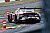 Bittere Pille für razoon im ADAC GT Masters am Nürburgring